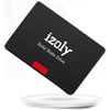 İzoly Asboard 256GB Gaming Sata3 S280 550-520MB/s SSD