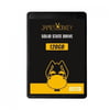 James Donkey JD120 120GB 2.5