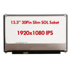 KD133N6-30NP-A6 13.3