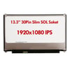 KD133N6-30NP-A6 13.3