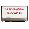 KD133N6-30NP-A6 13.3