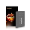 KingDian 120GB SSD 3D NAND SATA III 2.5