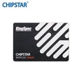 KingSpec 240 Gb Chipstar Sata 2.5 SSD S400 560MB/s 520MB/s
