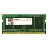 Kingston 1GB DDR2 6400S MHz Notebook Ram