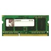 Kingston 1GB DDR2 6400S MHz Notebook Ram