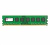 Kingston 2 GB DDR2 667-800 MHz Ram