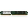 Kingston 8 GB 1600 MHz DDR3 CL11 KVR16LN11/8 Ram