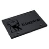 Kingston A400 SA400S37/480G 480 GB 500/450 MB SATA 3 2.5