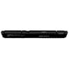 KINGSTON Fury Beast 32GB 5200MT/S DDR5 PC-KF552C40BB-32 CL40 DIMM BLAC