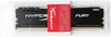 Kingston HyperX Fury 16 GB 3200 MHz DDR4 CL16 HX432C16FB3/16 Ram