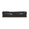 Kingston HyperX Fury 16 GB 3200 MHz DDR4 CL16 HX432C16FB3/16 Ram