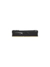 Kingston HyperX Fury 8 GB 2666 MHz CL16 HX426C16FB3/8 DDR4 Ram