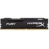 Kingston HyperX Fury Black 8GB 2133MHz DDR4 Ram (HX421C14FB/8)