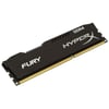 Kingston HyperX Fury Black 8GB 2133MHz DDR4 Ram (HX421C14FB/8)