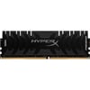 Kingston Hyperx Predator 8 GB 3000 MHz DDR4 CL15 HX430C15PB3/8 Ram