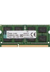 Kingston KVR16LS11/8 8 GB DDR3L 1600 MHz CL11 Notebook Sodimm Ram