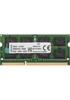 Kingston KVR16LS11/8 8 GB DDR3L 1600 MHz CL11 Notebook Sodimm Ram