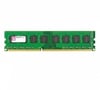 Kingston KVR16S11/8 8 GB DDR3 1600 MHz Pc Ram Bellek