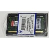 Kingston KVR26S19D8/16 16GB 2666MHZ DDR4 Sodimm Notebook Ram 12V CL19