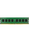 Kingston KVR32N22S8/8 8 GB DDR4 3200 MHz RAM