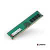 Kingston KVR32N22S8/8 8 GB DDR4 3200 MHz RAM