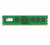 Kingston ValueRam 4GB 1333MHz DDR3 Ram CL9 (KVR13N9S8/4)