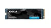 Kioxia LSD10Z001TG8 1TB G3 M.2 NVMe 5000 MB/s M.2 Tip 2280-S4-M PCI