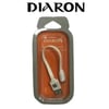KISA MİCRO USB KABLO KUTULU DRN-451