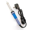 Lehim Havya 60W - Kalem Havya
