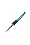 Lehim Havya 60W - Kalem Havya