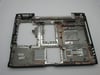 LENOVO 0769 Notebook Alt Kasa
