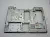 LENOVO 0769 Notebook Alt Kasa