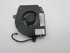 LENOVO 0769 Notebook Fan