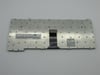 LENOVO 0769 Notebook Klavye BCF85-TU