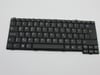 LENOVO 0769 Notebook Klavye BCF85-TU