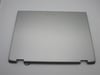 LENOVO 0769 Notebook Lcd Arka Kapak