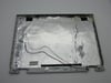 LENOVO 0769 Notebook Lcd Arka Kapak