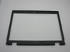 LENOVO 0769 Notebook Lcd Bezel On
