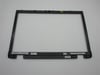 LENOVO 0769 Notebook Lcd Bezel On