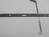 LENOVO 0769 Notebook Menteşe