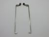 LENOVO 0769 Notebook Menteşe