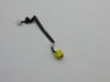 LENOVO 0769 Notebook Power Soket