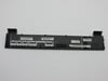 LENOVO 0769 Notebook Power Ust Kapak