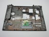 LENOVO 0769 Notebook Üst Kasa