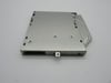 LENOVO 20009 Notebook Dvd Rom