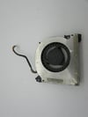 LENOVO-20009 Notebook Fan