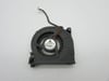 LENOVO-20009 Notebook Fan