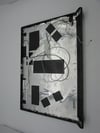 LENOVO-20009 Notebook Lcd Arka Kapak