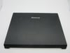 LENOVO-20009 Notebook Lcd Arka Kapak
