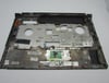 LENOVO-20009 Notebook Ust Kasa